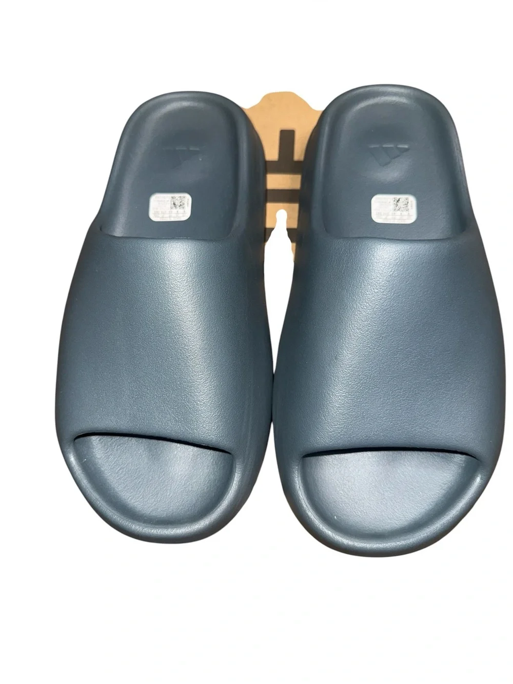 adidas Yeezy Slide – Slate Marine Men’s Size 9